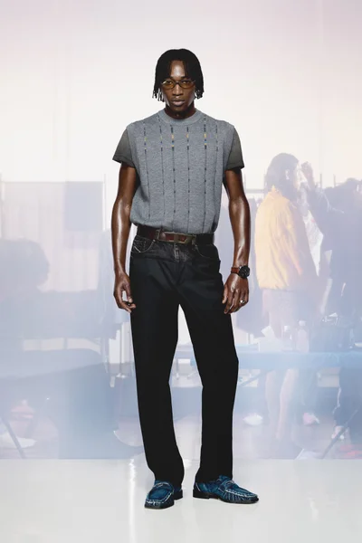 Look 9